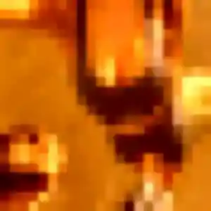 Feriel, 27 ans, cherche un plan cul à Saint-Maximin-la-Sainte-Baume