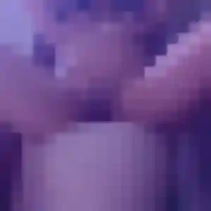 Inaya, femme de 34 ans veut plan cul à Saint-Maximin-la-Sainte-Baume