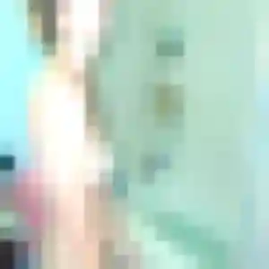 Photo de Leila à Saint-Maximin-la-Sainte-Baume (28 ans) - plan cul discret