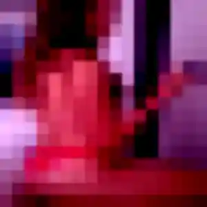 Découvre Myla, 22 ans à Saint-Maximin-la-Sainte-Baume en t'inscrivant