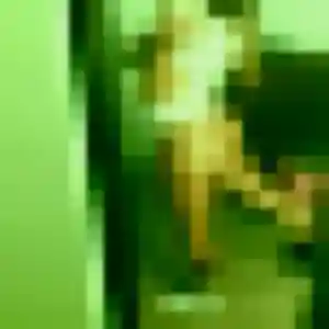 Sexy Sarah, 25 ans à Saint-Maximin-la-Sainte-Baume - découvrir son profil