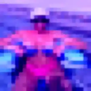 Solene (32 ans) à Saint-Maximin-la-Sainte-Baume attend un plan cul maintenant