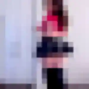 Giulia, 31 ans, disponible à Saint-Médard-d'Aunis pour une rencontre coquine