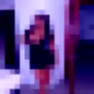 Marine, femme de 31 ans cherche plan cul à Saint-Médard-d'Eyrans