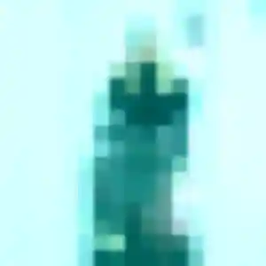 Profil de Noemie à Saint-Médard-de-Guizières (24 ans) - plan cul anonyme