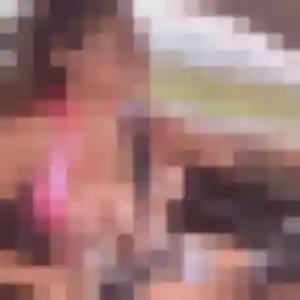 Contacte Ninon, 22 ans à Saint-Médard-de-Mussidan en privé