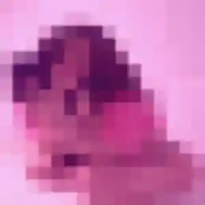 Noemie, 33 ans, disponible à Saint-Médard-de-Mussidan pour une rencontre coquine