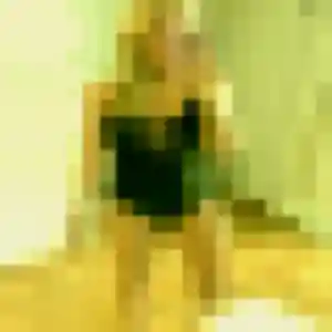 Rencontre Zelie, 21 ans à Saint-Médard-de-Mussidan en privé