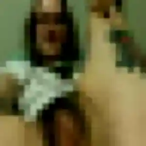 Photo sexy de Anais, 23 ans à Saint-Médard-en-Forez - plan discret