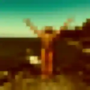 Anais (29 ans) à Saint-Médard-en-Jalles propose une rencontre maintenant