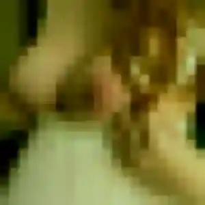 Photo perso de Axelle, 28 ans à Saint-Médard-en-Jalles - plan discret