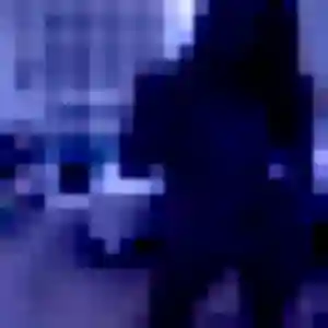 Charmante Capucine, 30 ans à Saint-Médard-en-Jalles - découvrir son profil