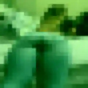 Elodie de Saint-Médard-en-Jalles, 23 ans - plan cul en toute liberté