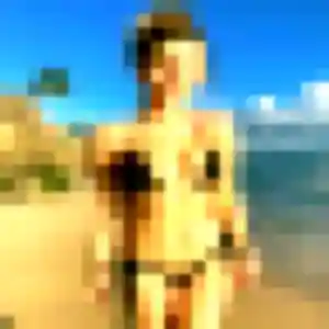 Ilana, 32 ans, veut un plan cul à Saint-Médard-en-Jalles