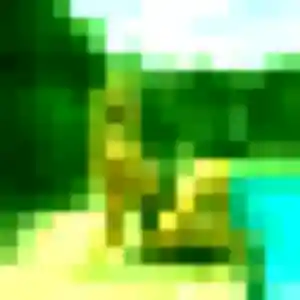 Lina, fille de 21 ans propose plan cul à Saint-Médard-en-Jalles