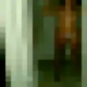 Noemie, 25 ans, disponible à Saint-Médard-en-Jalles pour une rencontre coquine