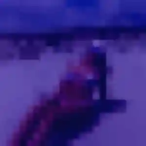 Sexy Romane, 30 ans à Saint-Médard-en-Jalles - découvrir son profil