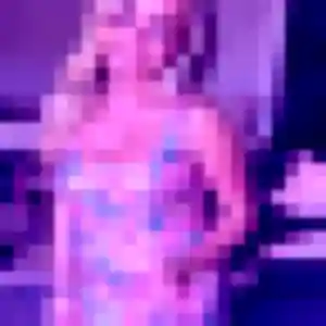 Salome, 25 ans, veut un plan cul à Saint-Médard-en-Jalles