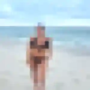 Sexy Talia, 30 ans à Saint-Médard-en-Jalles - la contacter