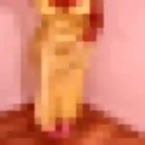 Tessa de Saint-Médard-en-Jalles, 21 ans - plan cul sans lendemain