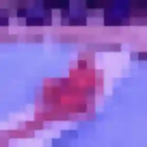 Alice de Saint-Médard-sur-Ille, 32 ans - plan cul discret