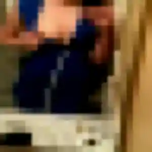 Belle Clarisse, 32 ans à Saint-Médard-sur-Ille - découvrir son profil