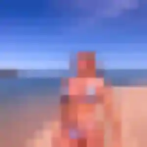 Sexy Elisa, 35 ans à Saint-Médard-sur-Ille - découvrir son profil