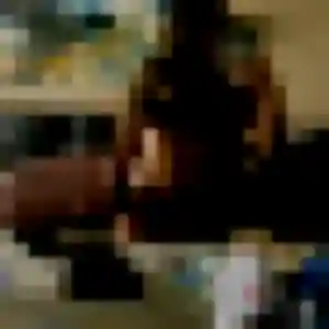 Emma, 24 ans, en ligne à Saint-Médard-sur-Ille pour un plan cul