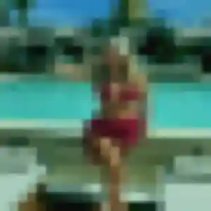 Marion, 23 ans, en ligne à Saint-Médard-sur-Ille pour une rencontre coquine