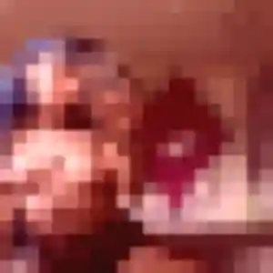 Ninon, femme de 34 ans veut plan cul à Saint-Médard-sur-Ille