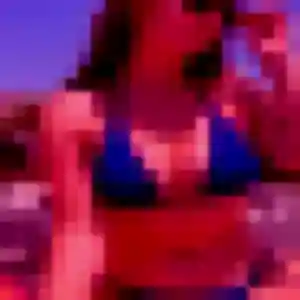 plan cul à Saint-Médard-sur-Ille : photo de Nour, 26 ans - inscription gratuite