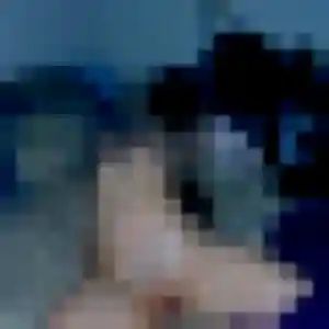 Photo perso de Romane, 28 ans à Saint-Médard-sur-Ille - rencontre sans lendemain