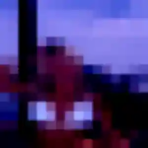 Profil de Salome à Saint-Médard-sur-Ille (33 ans) - plan cul discret