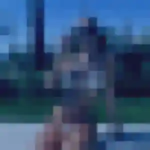 Rejoins Sasha, 27 ans à Saint-Médard-sur-Ille gratuitement