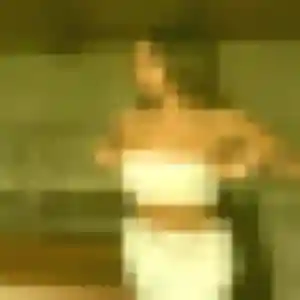 Profil de Stella à Saint-Médard-sur-Ille (23 ans) - plan cul gratuit