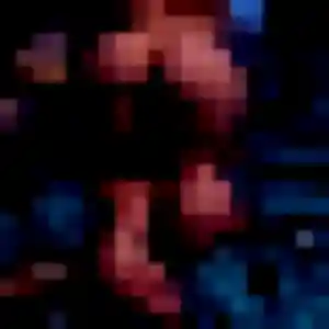 Zelie de Saint-Médard-sur-Ille, 32 ans - plan cul sans lendemain