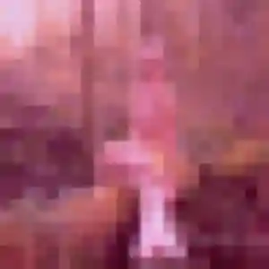 Photo perso de Alix, 34 ans à Saint-Méen-le-Grand - plan discret