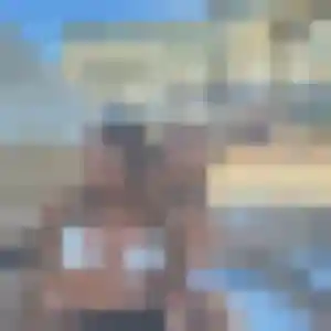 Aurelie, fille de 31 ans cherche plan cul à Saint-Méen-le-Grand