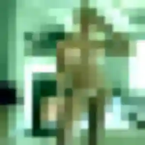 Photo privée de Camille, 34 ans à Saint-Méen-le-Grand - plan discret