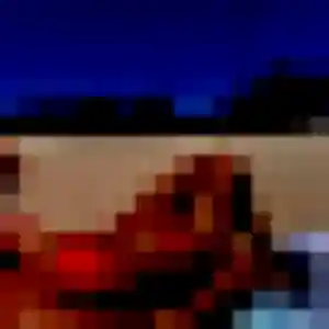 Charmante Capucine, 23 ans à Saint-Méen-le-Grand - la contacter