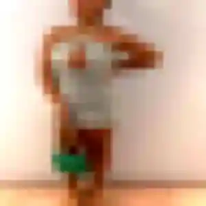 Photo de Cassandre à Saint-Méen-le-Grand (31 ans) - plan cul sans inscription