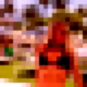 Justine de Saint-Méen-le-Grand, 28 ans - plan cul sans lendemain