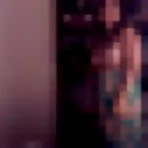 Photo de Kenza à Saint-Méen-le-Grand (24 ans) - plan cul anonyme