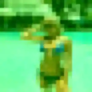 Lena de Saint-Méen-le-Grand, 27 ans - plan cul sans prise de tête