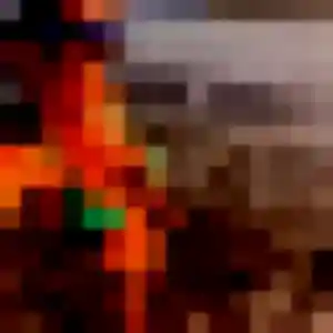 plan cul à Saint-Méen-le-Grand : photo de Naya, 19 ans - sans engagement