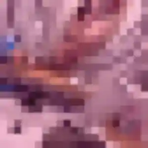 plan cul à Saint-Méen-le-Grand : profil de Olivia, 34 ans - sans engagement