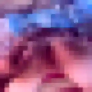 Belle Roxane, 23 ans à Saint-Méen-le-Grand - découvrir son profil