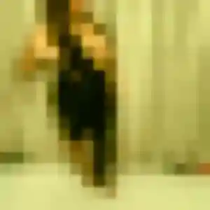 Belle Safiya, 34 ans à Saint-Méen-le-Grand - découvrir son profil