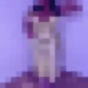 plan cul à Saint-Méen-le-Grand : profil de Tessa, 27 ans - sans engagement