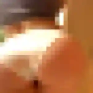 Ambre (25 ans) à Saint-Méen propose une rencontre ce soir
